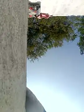 Sapna9685 online show from January 15, 7:46 am