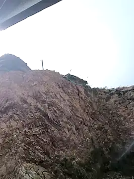 lamejorpene online show from February 16, 4:03 pm