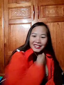 Seg min online show from November 4, 12:43 am