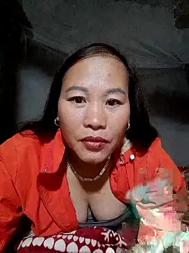 Seg min online show from November 12, 12:00 am