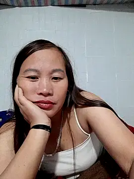 Seg min online show from November 18, 11:14 am