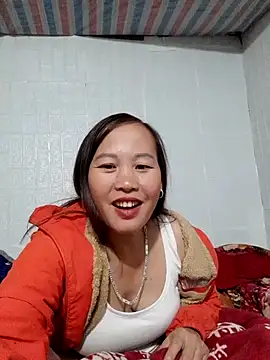 Seg min online show from November 19, 11:21 am