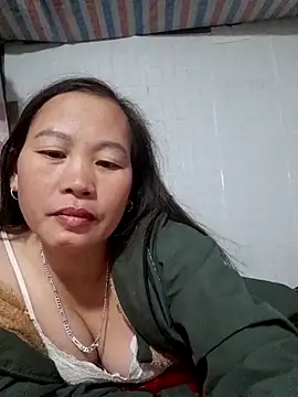 Seg min online show from November 29, 1:19 am