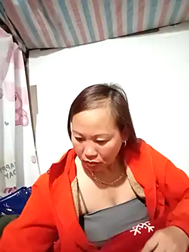 Seg min online show from December 13, 10:26 pm