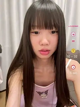 xinyu789 online show from May 10, 4:01 pm