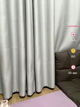 xinyu789 online show from May 19, 2:34 pm