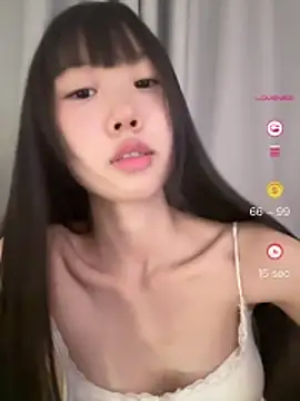 xinyu789 online show from May 20, 2:12 pm