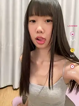 xinyu789 online show from May 21, 2:24 pm
