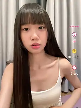 xinyu789 online show from May 22, 2:12 pm