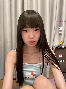 xinyu789 online show from May 23, 3:05 pm