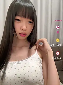 xinyu789 online show from May 30, 2:25 pm