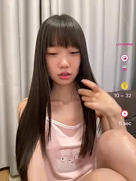 xinyu789 online show from May 31, 2:02 pm