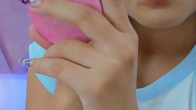 MaskedGirl  online show from September 11, 11:43 am