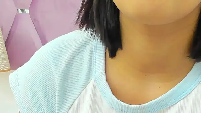 MaskedGirl  online show from September 18, 11:56 am