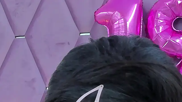 MaskedGirl  online show from September 23, 11:35 am