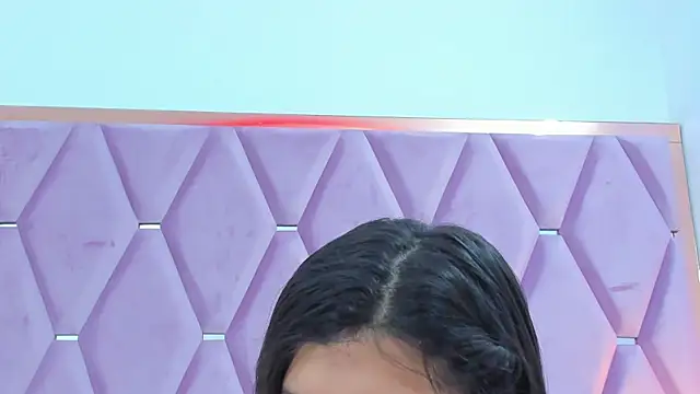 MaskedGirl  online show from October 18, 11:33 am