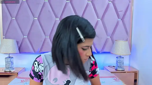 MaskedGirl  online show from November 15, 10:23 am