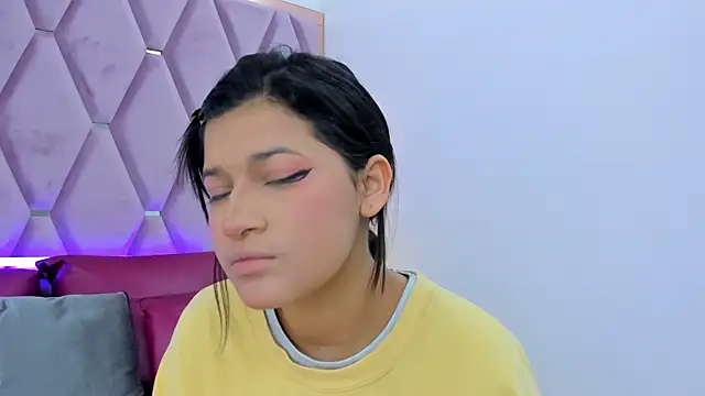 MaskedGirl  online show from November 29, 12:08 pm