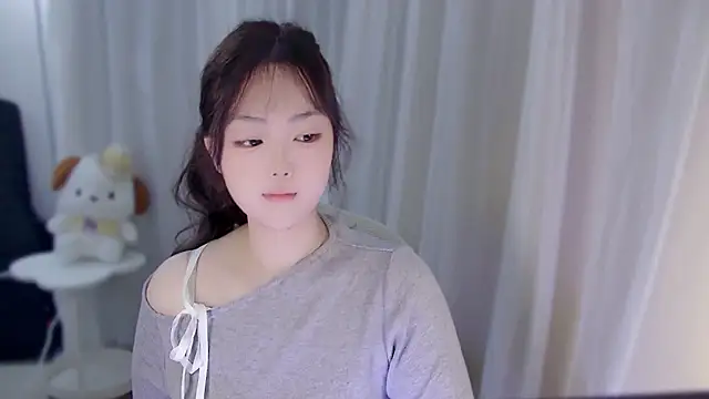 Snapshot of YUANYUAN-A chatting on November 8, 8:36 am YUANYUAN-A online show from November 8, 8:36 am