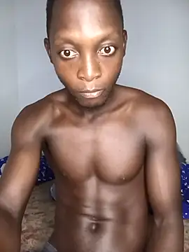 Biguyzi online show from January 18, 2:10 pm