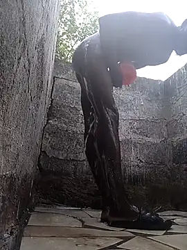 Biguyzi online show from February 16, 7:26 am