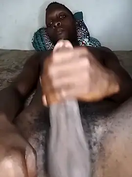 Biguyzi online show from March 22, 4:54 pm