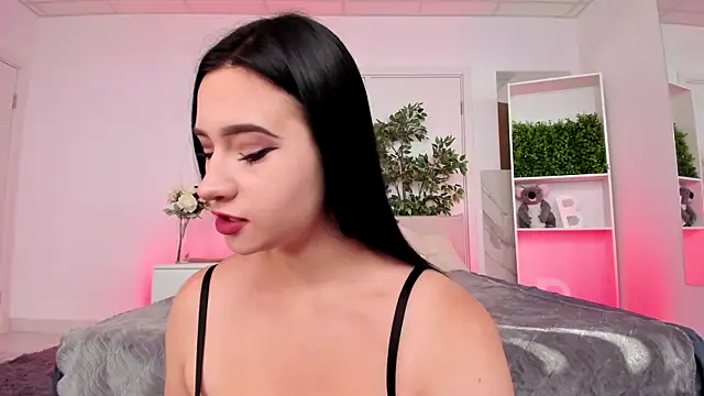 Snapshot of Mary_Lori chatting on September 9, 6:24 am Mary Lori online show from September 9, 6:24 am