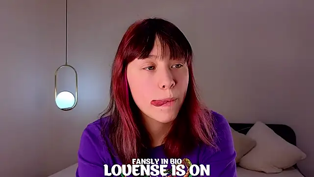 BritniBers online show from October 24, 10:55 am