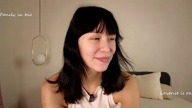 BritniBers online show from November 3, 11:44 am