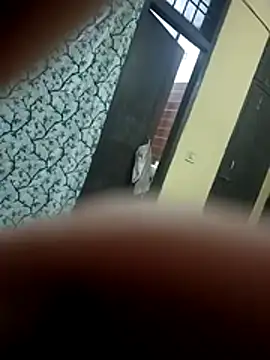 shadab1267 online show from December 17, 2:34 pm