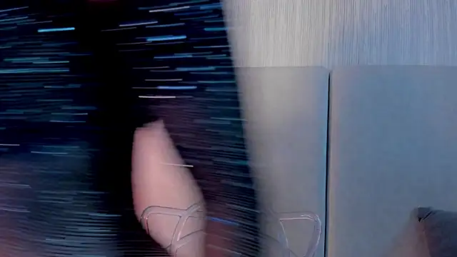 Snapshot of Isabellaa_Palacios chatting on March 13, 4:24 pm Isabellaa Palacios online show from March 13, 4:24 pm