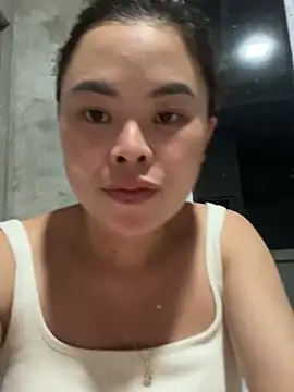 Snapshot of han-cute chatting on September 13, 3:12 pm han-cute online show from September 13, 3:12 pm