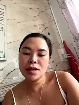 Snapshot of han-cute chatting on September 18, 1:18 am han-cute online show from September 18, 1:18 am