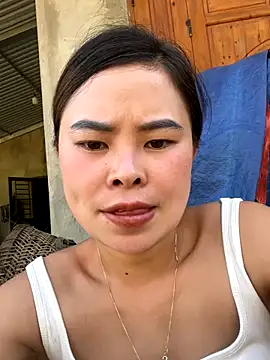 Snapshot of han-cute chatting on September 21, 2:35 am han-cute online show from September 21, 2:35 am