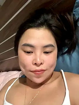 Snapshot of han-cute chatting on September 28, 2:00 pm han-cute online show from September 28, 2:00 pm