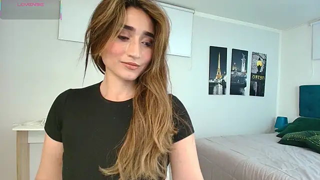 linda morgan1 online show from June 3, 12:19 pm