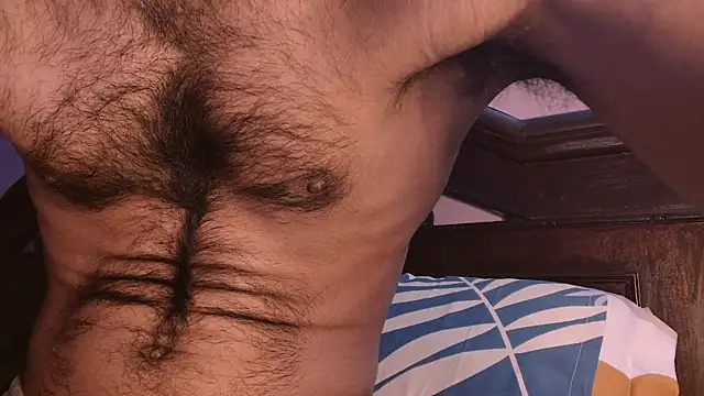 funndudd online show from November 28, 9:39 pm