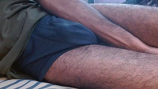 Snapshot of funndudd chatting on May 18, 4:40 am funndudd online show from May 18, 4:40 am