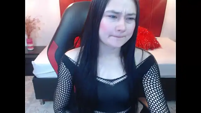 CindySweet 1 online show from November 22, 2:05 pm