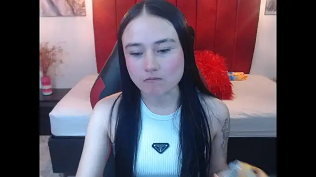 CindySweet 1 online show from November 24, 1:55 pm