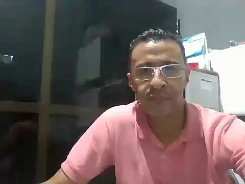 Snapshot of Asher_Bram1 chatting on July 1, 11:04 pm Asher Bram1 online show from July 1, 11:04 pm