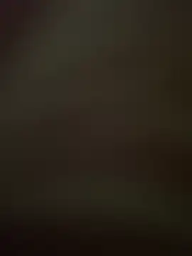 Aymenww online show from June 17, 1:56 pm