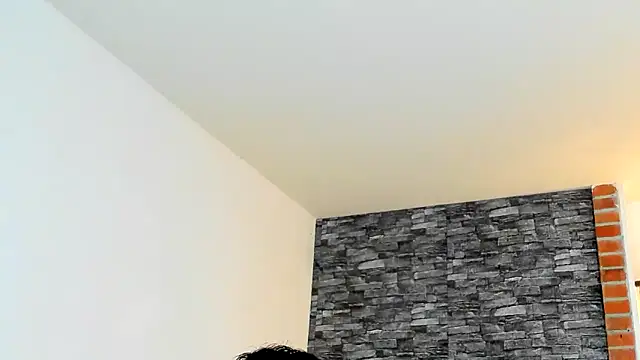 Snapshot of Sexxyy_Couple_ chatting on June 3, 8:47 pm Sexxyy Couple online show from June 3, 8:47 pm