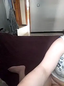 Ahalm online show from September 18, 2:19 pm