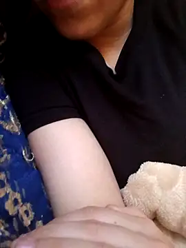 Ahalm online show from October 1, 2:45 pm