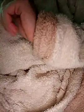 Ahalm online show from December 3, 10:02 am