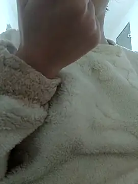 Ahalm online show from March 11, 1:00 am