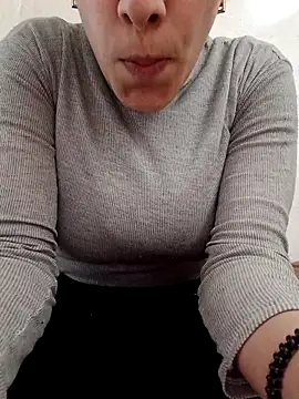 Ahalm online show from March 14, 8:47 pm