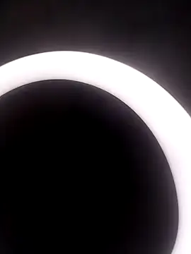 Snapshot of Merlylee chatting on October 15, 9:37 pm Merlylee online show from October 15, 9:37 pm