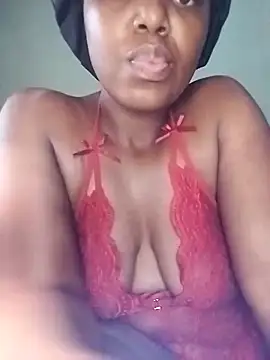 Snapshot of Merlylee chatting on December 21, 8:54 am Merlylee online show from December 21, 8:54 am